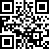 https://ru.abna24.com/xjGyx