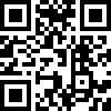 https://ru.abna24.com/xf9YK