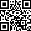 https://ru.abna24.com/xdkVz