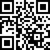 https://ru.abna24.com/xcGfR