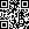 https://ru.abna24.com/xfq8Q