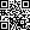 https://ru.abna24.com/xcH3c