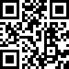 https://ru.abna24.com/xhQ8H