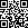 https://ru.abna24.com/x5Pqg