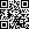 https://ru.abna24.com/xhGVG
