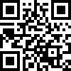 https://ru.abna24.com/xbZCj