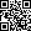 https://ru.abna24.com/xgjd3