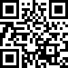 https://ru.abna24.com/x5xpz