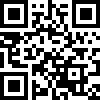 https://ru.abna24.com/xgkP2