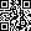 https://ru.abna24.com/xcMYT