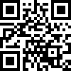 https://ru.abna24.com/xhnBr