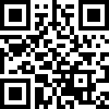 https://ru.abna24.com/xdx7H