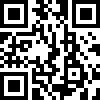 https://ru.abna24.com/xjGyn