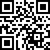 https://ru.abna24.com/x7JVc