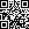 https://ru.abna24.com/xhWrX