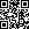 https://ru.abna24.com/x7QgK