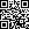 https://ru.abna24.com/x3kg4