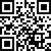 https://ru.abna24.com/x6k7t