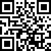 https://ru.abna24.com/x527f