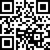 https://ru.abna24.com/xb54V