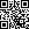 https://ru.abna24.com/xbC3H
