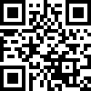 https://ru.abna24.com/xd5xz