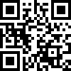 https://ru.abna24.com/x5WSp