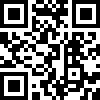 https://ru.abna24.com/xbGYM