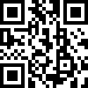 https://ru.abna24.com/xkZV2