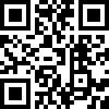 https://ru.abna24.com/xbYYv