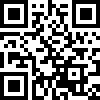 https://ru.abna24.com/x5h9V