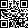 https://ru.abna24.com/xbKKd