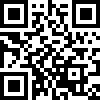 https://ru.abna24.com/xcZ7F