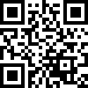 https://ru.abna24.com/xfw4F