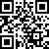 https://ru.abna24.com/xdhjN