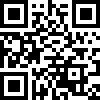 https://ru.abna24.com/xfM6f