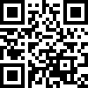 https://ru.abna24.com/x3mgV