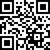 https://ru.abna24.com/x5s6q