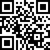 https://ru.abna24.com/x8XHg