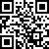 https://ru.abna24.com/xcbnv