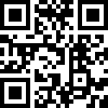 https://ru.abna24.com/xgsk7
