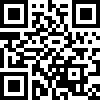 https://ru.abna24.com/x8Zvc