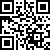 https://ru.abna24.com/x7vSp