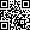 https://ru.abna24.com/x8ZBf