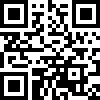 https://ru.abna24.com/x6m4Q