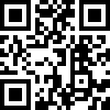 https://ru.abna24.com/xfsWP