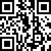 https://ru.abna24.com/xcHLJ