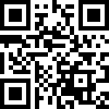 https://ru.abna24.com/x7qn5