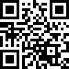 https://ru.abna24.com/xbLfW