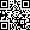 https://ru.abna24.com/xdgvY